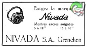 Nivada 1940 0.jpg